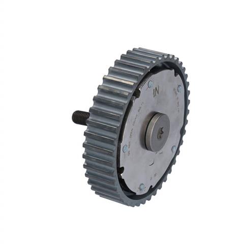 101052 FEBI BILSTEIN